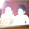 shahinahmed234
